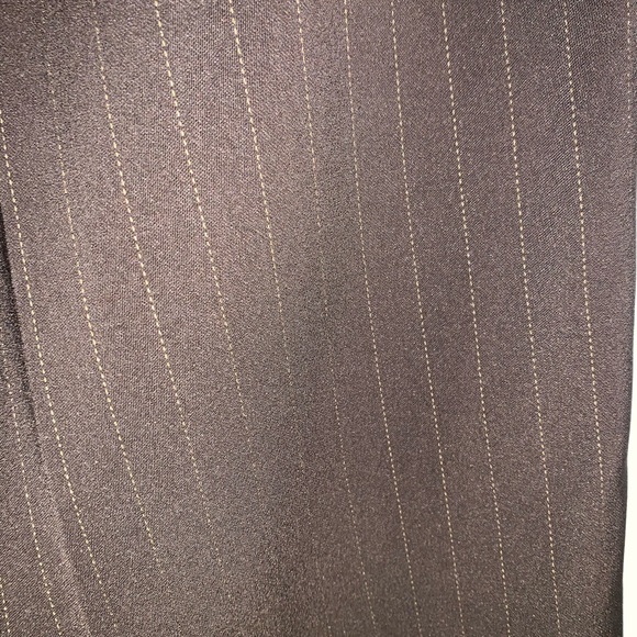 NWT Jones New York Executive Suit - Picture 6 of 6